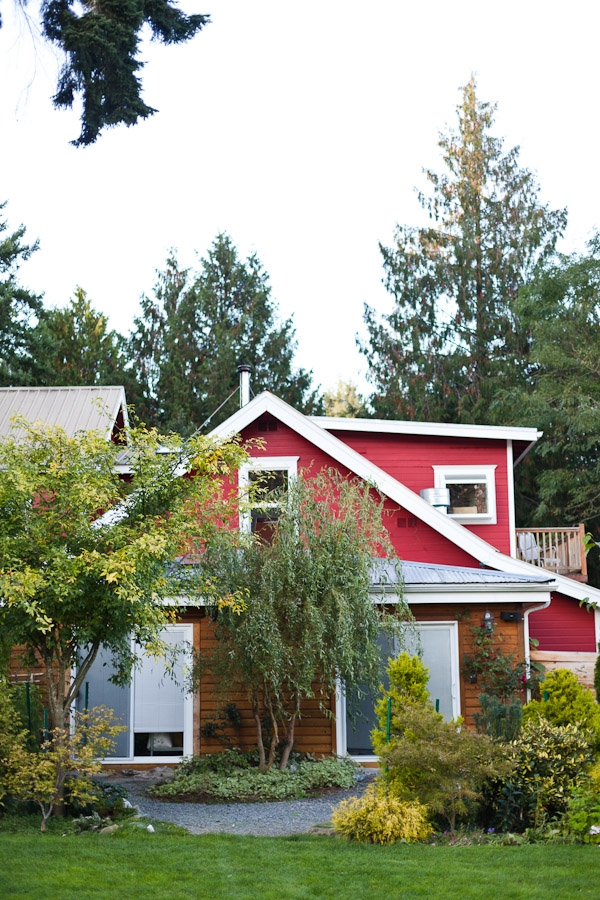 whidbey-island-wedding