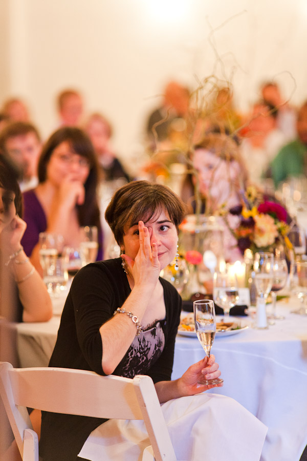 whidbey-island-wedding