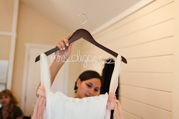 whidbey-island-wedding