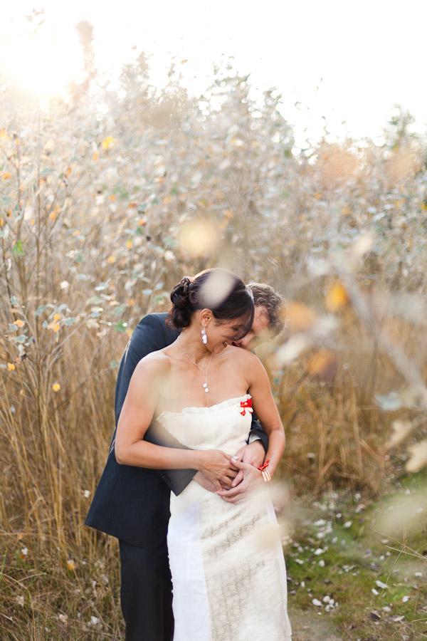 whidbey-island-wedding