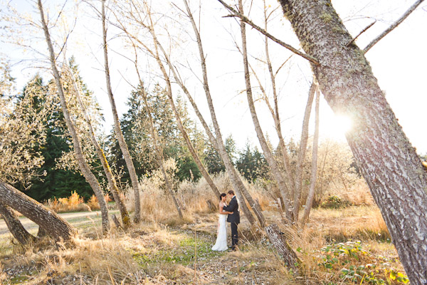 whidbey-island-wedding