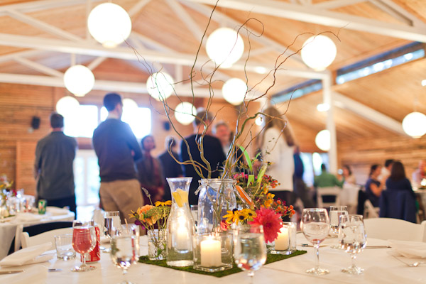 whidbey-island-wedding