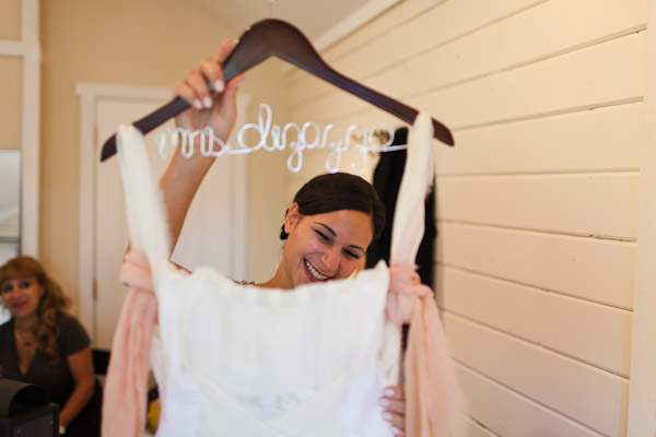 whidbey-island-wedding