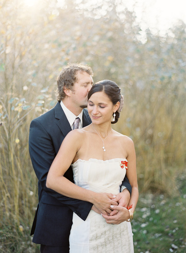 whidbey-island-wedding