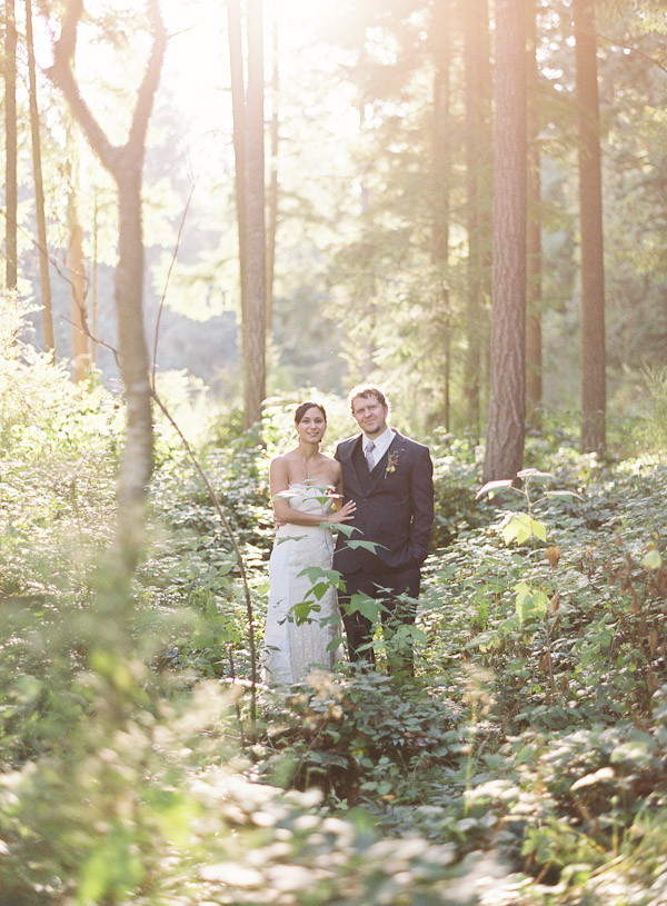 whidbey-island-wedding
