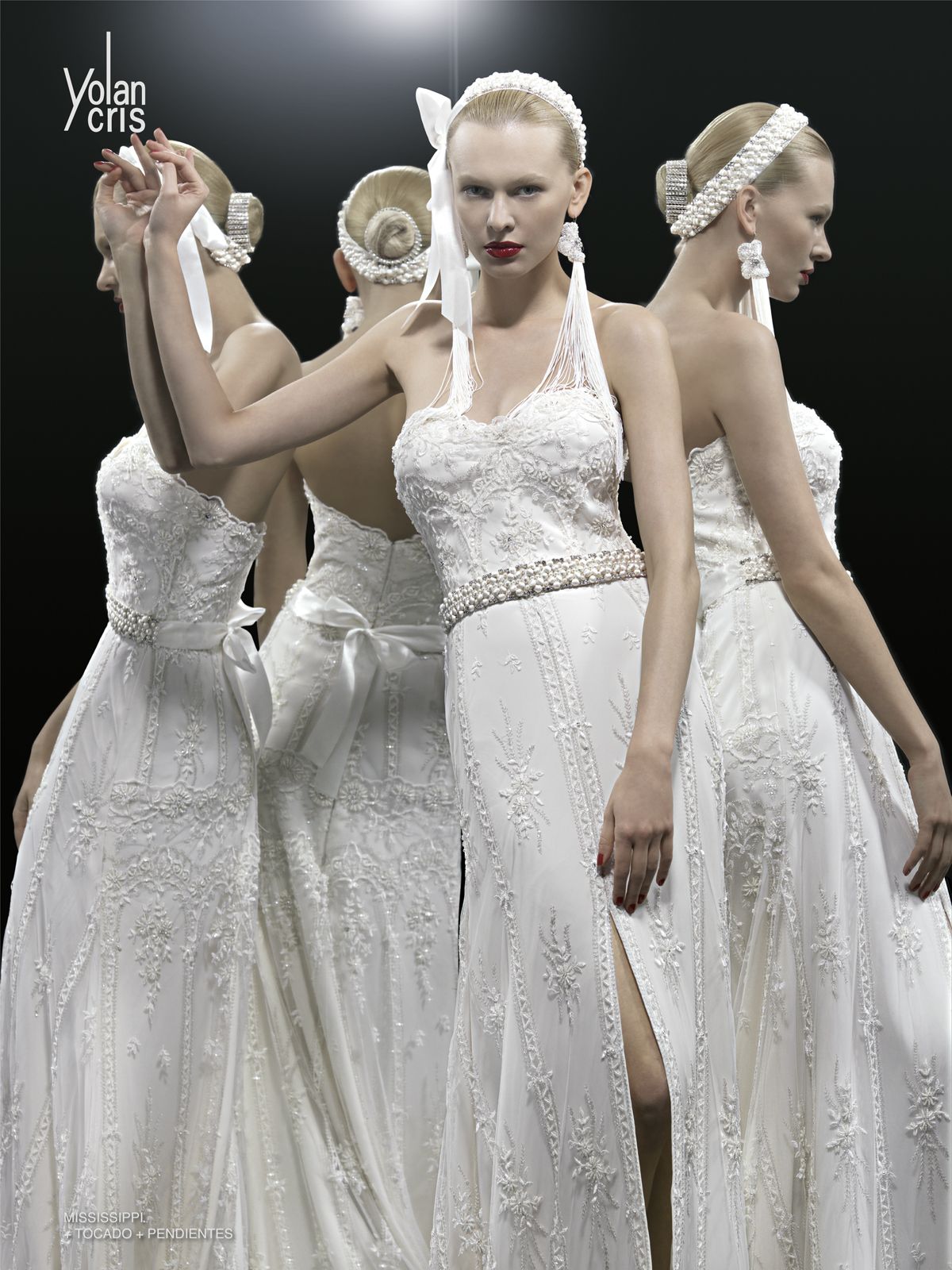 yolan-cris-2012-wedding-dress-collection