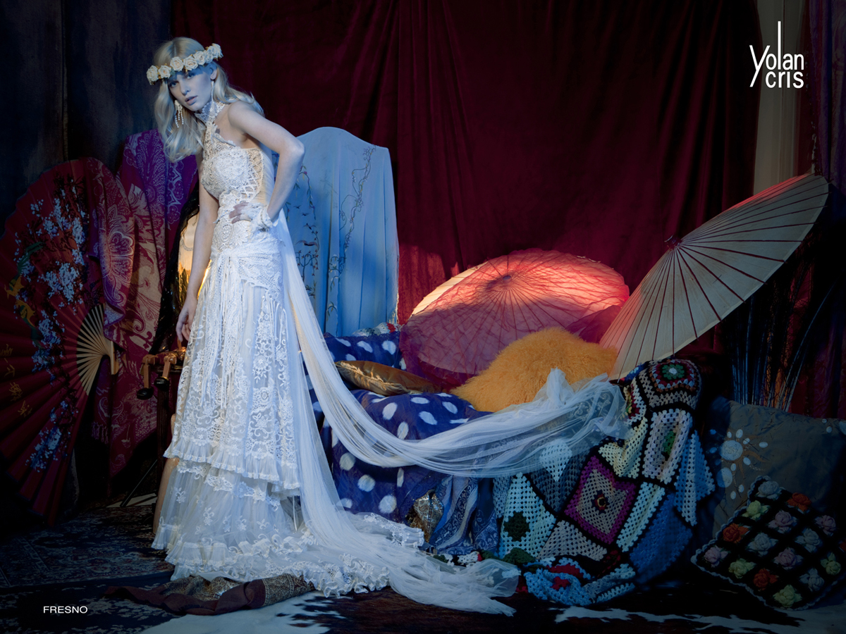 yolan-cris-2012-wedding-dress-collection