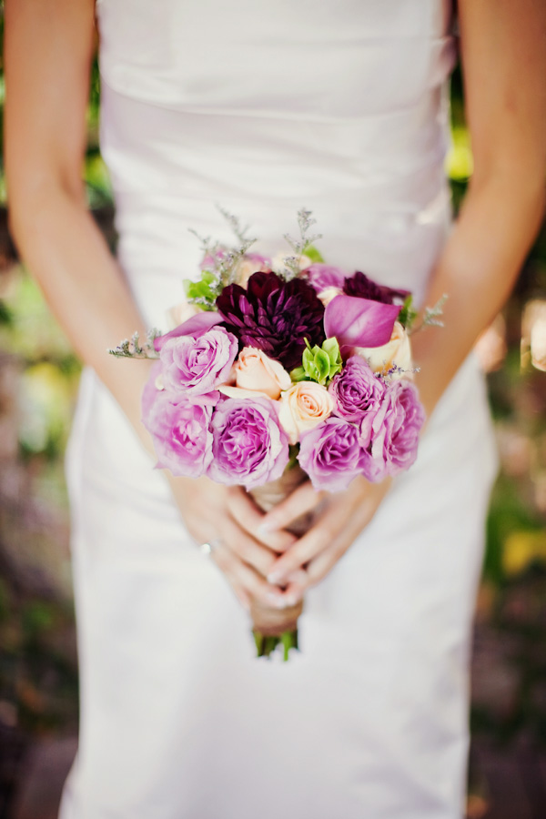 a-sonoma-wedding-the-viansa-winery