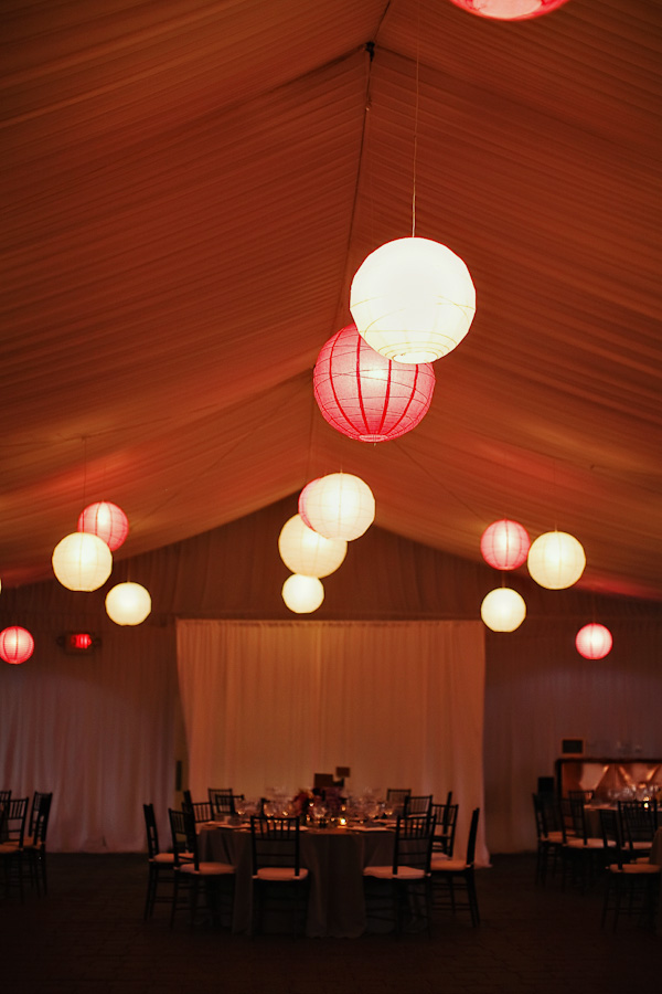 a-sonoma-wedding-the-viansa-winery