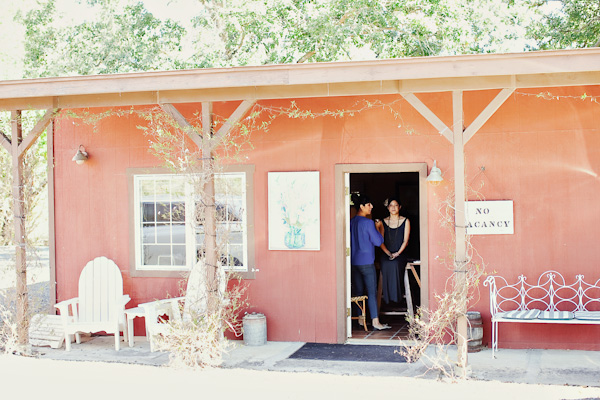 a-sonoma-wedding-the-viansa-winery