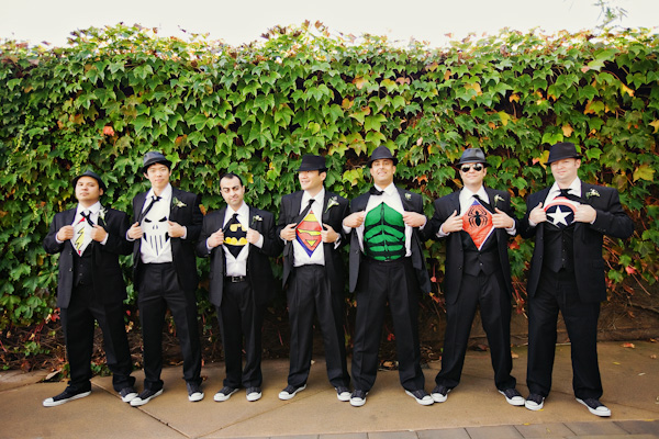 a-sonoma-wedding-the-viansa-winery