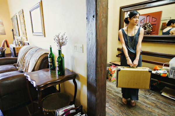 a-sonoma-wedding-the-viansa-winery
