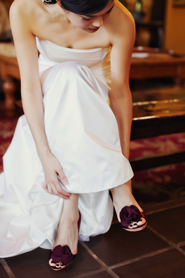 a-sonoma-wedding-the-viansa-winery