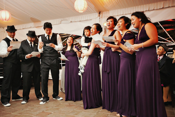 a-sonoma-wedding-the-viansa-winery