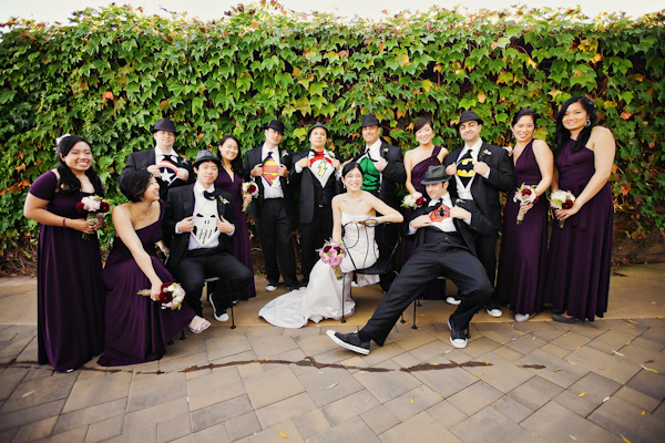 a-sonoma-wedding-the-viansa-winery