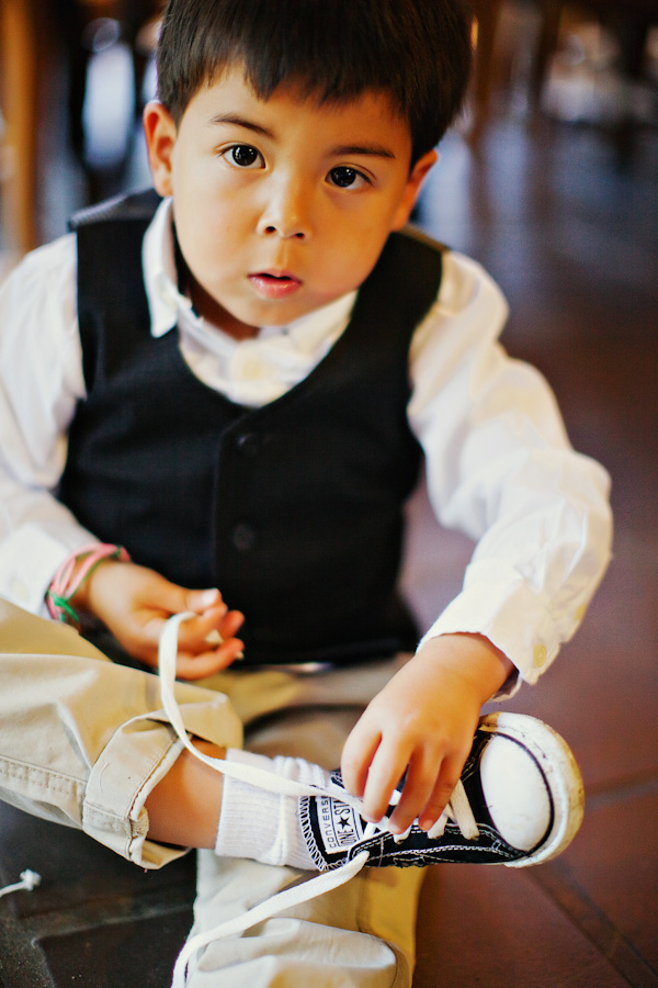 a-sonoma-wedding-the-viansa-winery