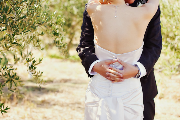 a-sonoma-wedding-the-viansa-winery