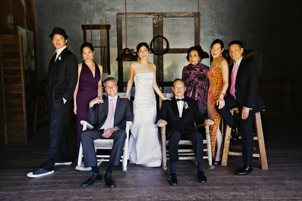 a-sonoma-wedding-the-viansa-winery