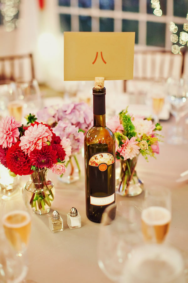 a-sonoma-wedding-the-viansa-winery