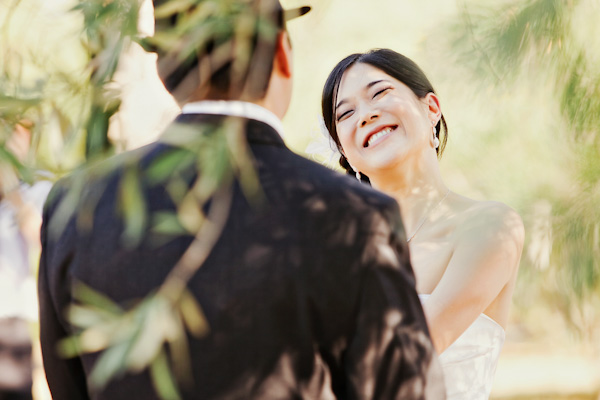 a-sonoma-wedding-the-viansa-winery