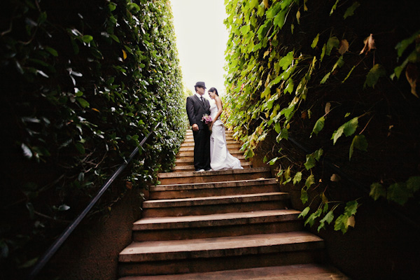 a-sonoma-wedding-the-viansa-winery