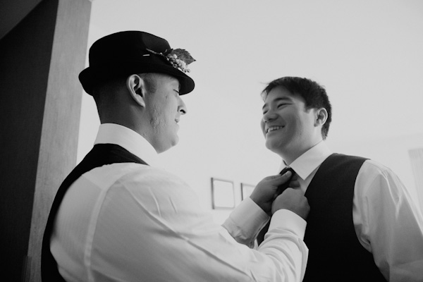 a-sonoma-wedding-the-viansa-winery