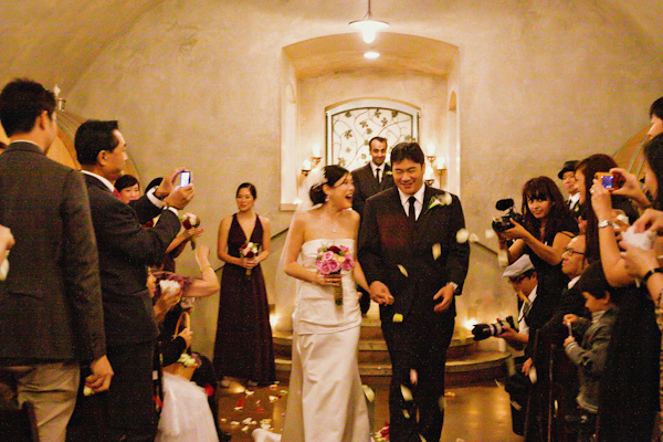 a-sonoma-wedding-the-viansa-winery