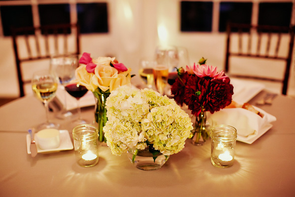 a-sonoma-wedding-the-viansa-winery