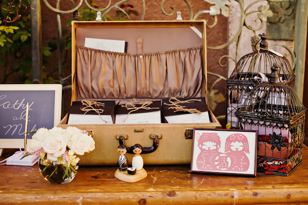 a-sonoma-wedding-the-viansa-winery