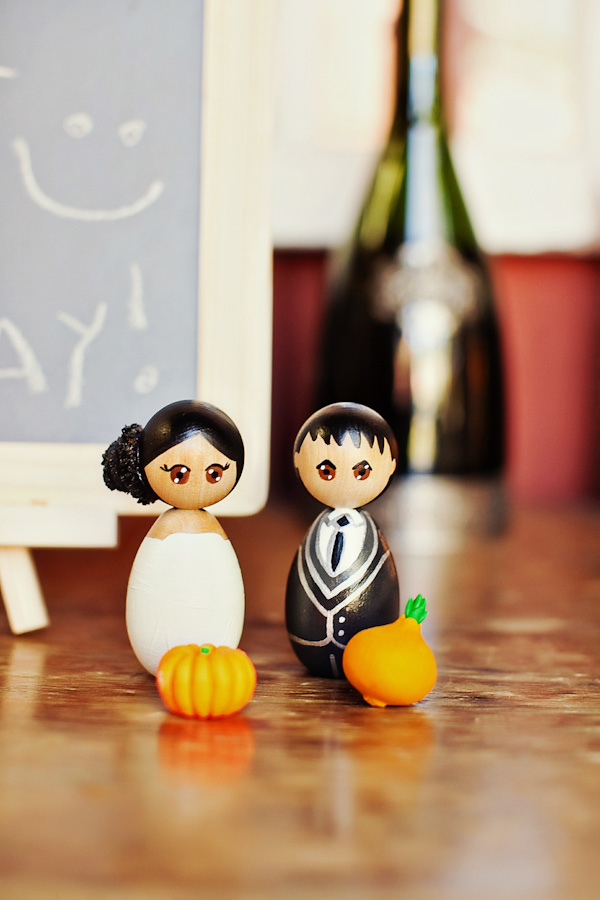 a-sonoma-wedding-the-viansa-winery