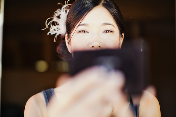 a-sonoma-wedding-the-viansa-winery