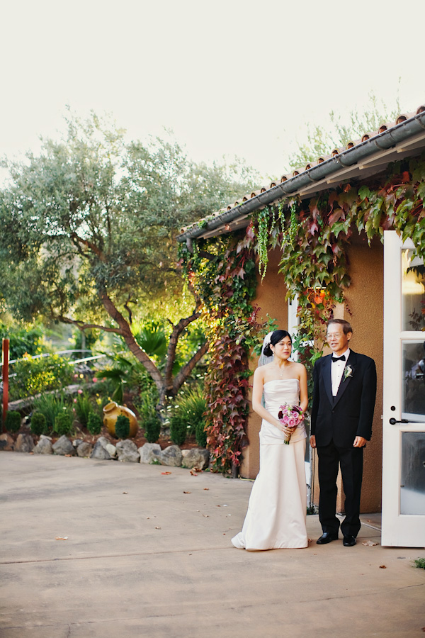 a-sonoma-wedding-the-viansa-winery