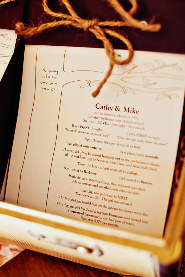a-sonoma-wedding-the-viansa-winery