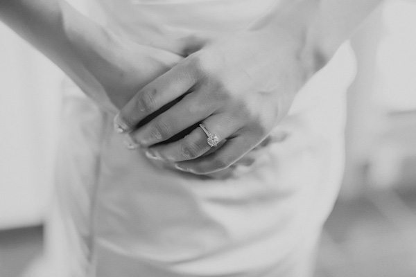 a-sonoma-wedding-the-viansa-winery