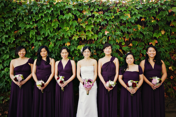 a-sonoma-wedding-the-viansa-winery