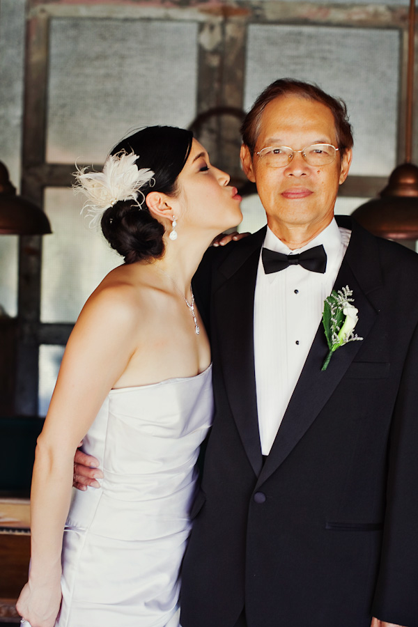 a-sonoma-wedding-the-viansa-winery
