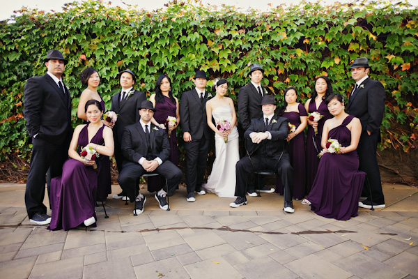 a-sonoma-wedding-the-viansa-winery