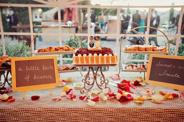 a-sonoma-wedding-the-viansa-winery