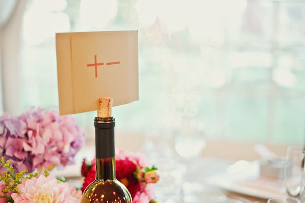 a-sonoma-wedding-the-viansa-winery