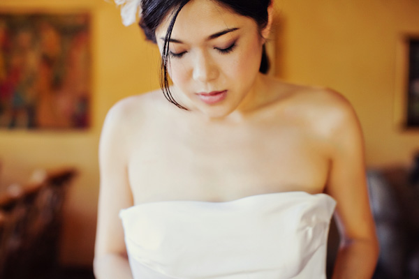 a-sonoma-wedding-the-viansa-winery