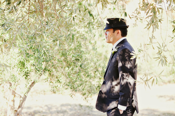 a-sonoma-wedding-the-viansa-winery