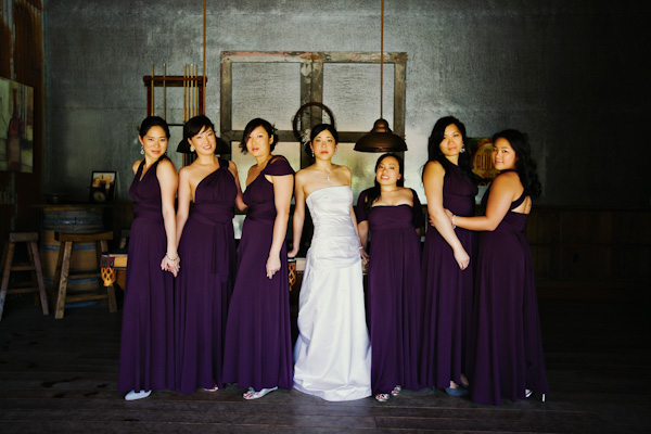 a-sonoma-wedding-the-viansa-winery