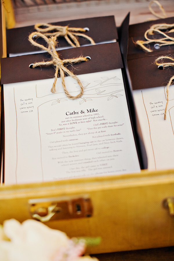 a-sonoma-wedding-the-viansa-winery