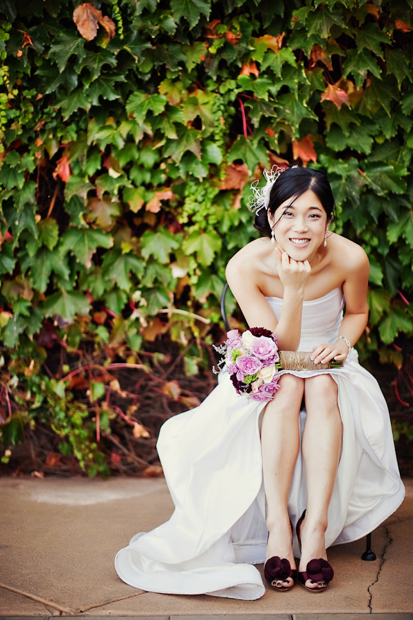 a-sonoma-wedding-the-viansa-winery
