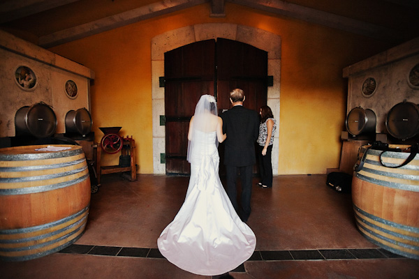 a-sonoma-wedding-the-viansa-winery