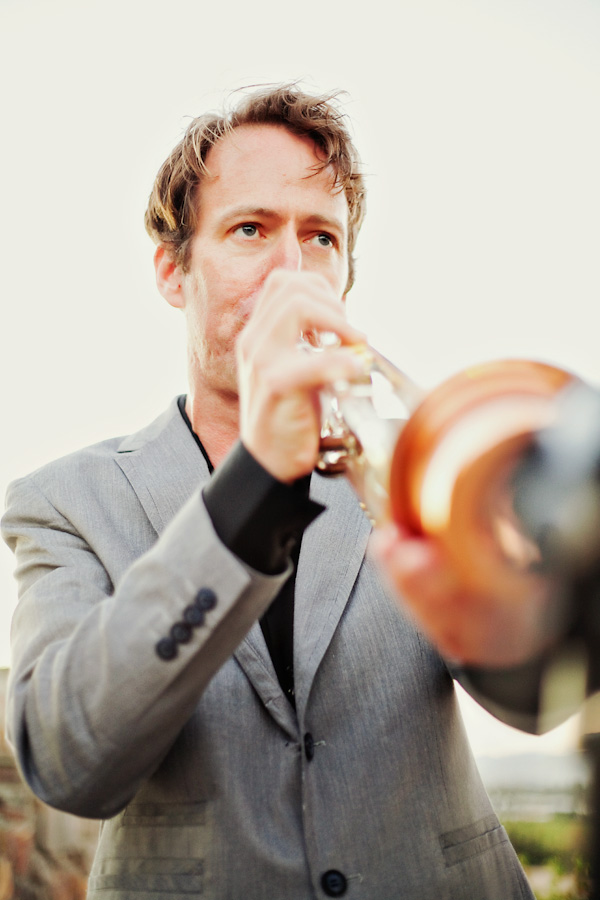a-sonoma-wedding-the-viansa-winery