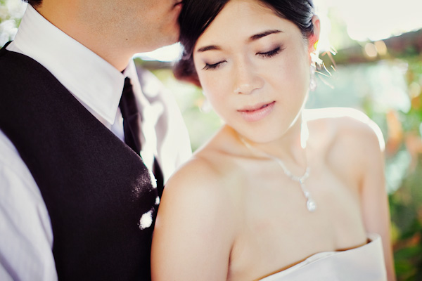 a-sonoma-wedding-the-viansa-winery
