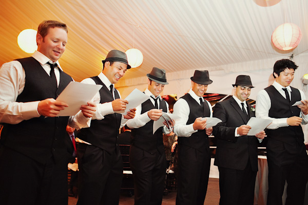 a-sonoma-wedding-the-viansa-winery