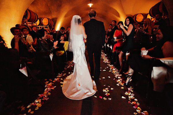 a-sonoma-wedding-the-viansa-winery