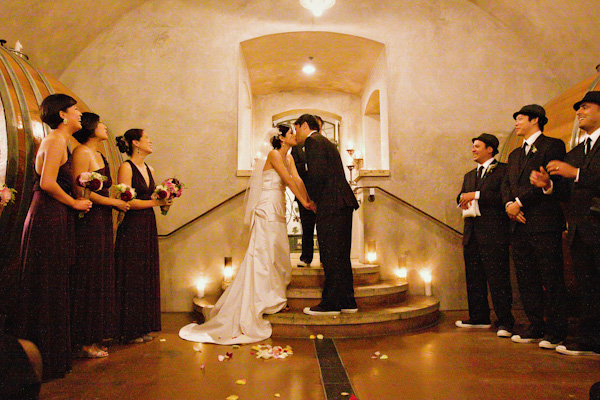 a-sonoma-wedding-the-viansa-winery